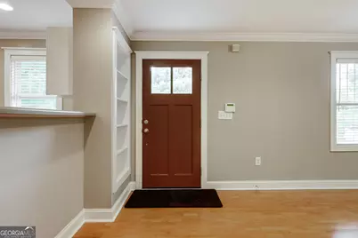 490 Barnett Shoals Road #APT 416, Athens, GA 30605 - Photo 6