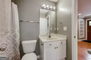 490 Barnett Shoals Rd, Athens, GA 30605 - Photo 14