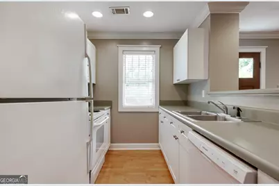 490 Barnett Shoals Road #APT 416, Athens, GA 30605 - Photo 20