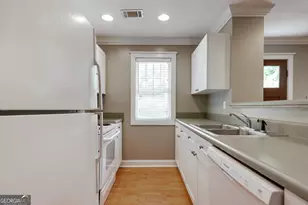490 Barnett Shoals Rd, Athens, GA 30605 - Photo 20