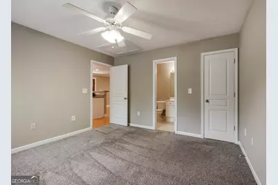 490 Barnett Shoals Road #APT 416, Athens, GA 30605 - Photo 18