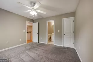 490 Barnett Shoals Rd, Athens, GA 30605 - Photo 18