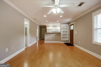 490 Barnett Shoals Road #APT 416, Athens, GA 30605 - Photo 10