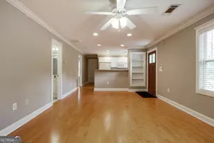 490 Barnett Shoals Rd, Athens, GA 30605 - Photo 10