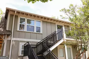 490 Barnett Shoals Rd, Athens, GA 30605 - Photo 2