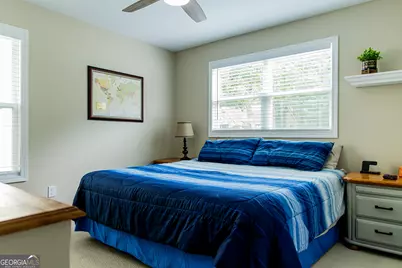 803 Charlton Street NW, Rome, GA 30165 - Photo 26