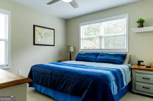 803 Charlton St NW, Rome, GA 30165 - Photo 26