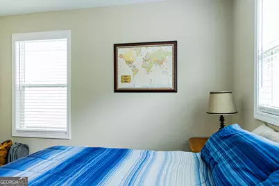 803 Charlton Street NW, Rome, GA 30165 - Photo 30