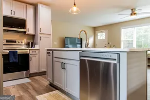 803 Charlton St NW, Rome, GA 30165 - Photo 14