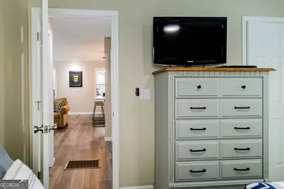 803 Charlton Street NW, Rome, GA 30165 - Photo 22