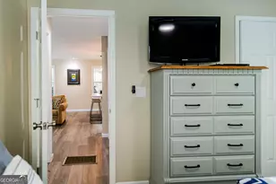 803 Charlton St NW, Rome, GA 30165 - Photo 22