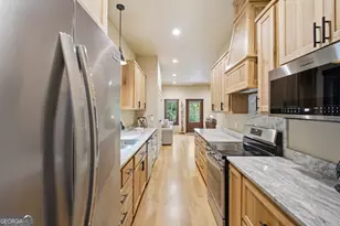 3014 Oakey Mountain Rd, Clarkesville, GA 30523 - Photo 12