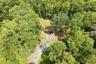 3014 Oakey Mountain Rd, Clarkesville, GA 30523 - Photo 40