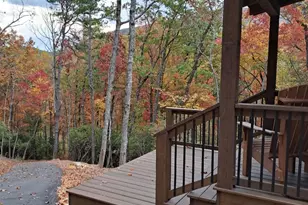 3014 Oakey Mountain Rd, Clarkesville, GA 30523 - Photo 4