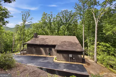 3014 Oakey Mountain Road, Clarkesville, GA 30523 - Photo 30