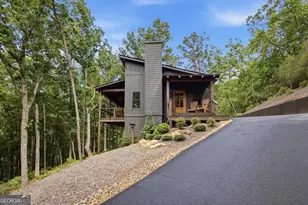 3014 Oakey Mountain Rd, Clarkesville, GA 30523 - Photo 30
