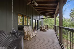 3014 Oakey Mountain Rd, Clarkesville, GA 30523 - Photo 16