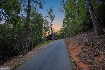 3014 Oakey Mountain Road, Clarkesville, GA 30523 - Photo 32