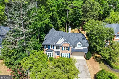5008 Highland Oaks Court SE, Smyrna, GA 30126 - Photo 40