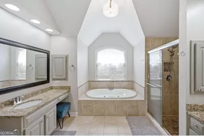 5008 Highland Oaks Court SE, Smyrna, GA 30126 - Photo 24