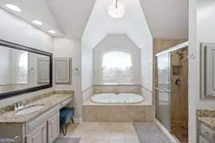 5008 Highland Oaks Ct SE, Smyrna, GA 30126 - Photo 24