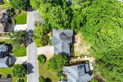 5008 Highland Oaks Court SE, Smyrna, GA 30126 - Photo 42