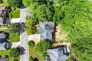 5008 Highland Oaks Ct SE, Smyrna, GA 30126 - Photo 42