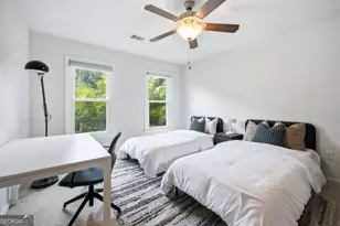 5008 Highland Oaks Ct SE, Smyrna, GA 30126 - Photo 34