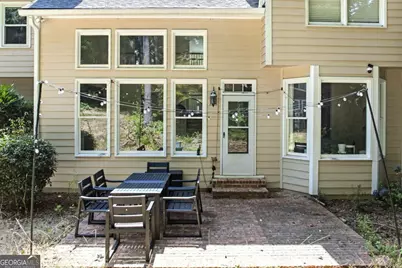 5008 Highland Oaks Court SE, Smyrna, GA 30126 - Photo 36