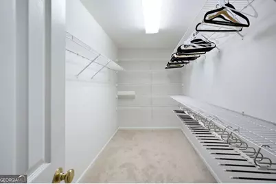 5008 Highland Oaks Court SE, Smyrna, GA 30126 - Photo 26