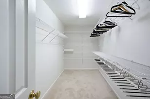 5008 Highland Oaks Ct SE, Smyrna, GA 30126 - Photo 26