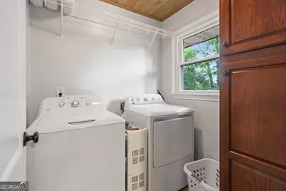 331 Campground Road, McDonough, GA 30253 - Photo 12