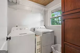 331 Campground Rd, McDonough, GA 30253 - Photo 12