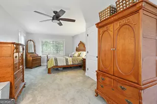 331 Campground Rd, McDonough, GA 30253 - Photo 18