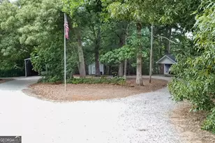 331 Campground Rd, McDonough, GA 30253 - Photo 28
