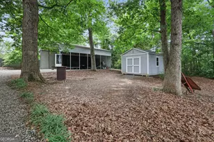 331 Campground Rd, McDonough, GA 30253 - Photo 26
