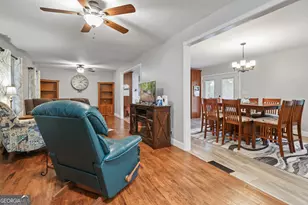 331 Campground Rd, McDonough, GA 30253 - Photo 4