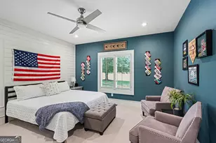 351 Teamon Rd, Griffin, GA 30223 - Photo 32