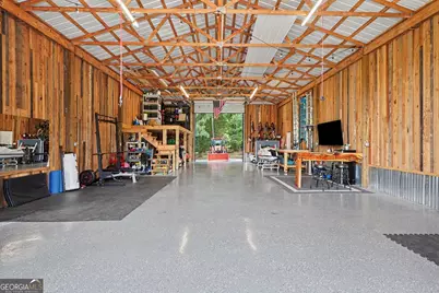 351 Teamon Road, Griffin, GA 30223 - Photo 40
