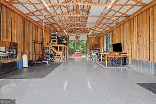 351 Teamon Rd, Griffin, GA 30223 - Photo 40