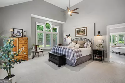 351 Teamon Road, Griffin, GA 30223 - Photo 26