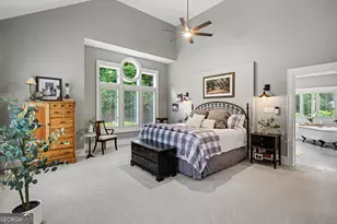 351 Teamon Rd, Griffin, GA 30223 - Photo 26