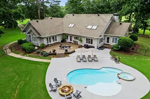 351 Teamon Rd, Griffin, GA 30223 - Photo 54