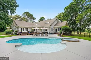 351 Teamon Rd, Griffin, GA 30223 - Photo 42