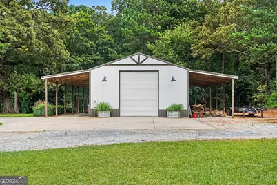 351 Teamon Road, Griffin, GA 30223 - Photo 46