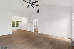 11203 Knotty Pine, Hampton, GA 30238 - Photo 6