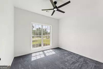 11203 Knotty Pine, Hampton, GA 30238 - Photo 20