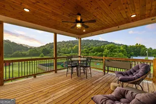 1948 Cherokee Valley Rd, Ringgold, GA 30736 - Photo 16