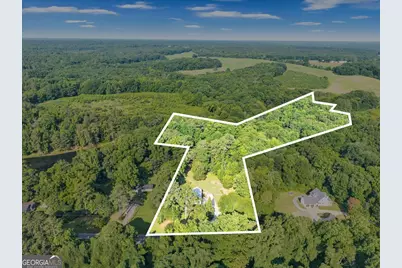 1980 Bostwick Highway, Madison, GA 30650 - Photo 52