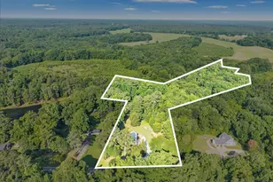1980 Bostwick Hwy, Madison, GA 30650 - Photo 52